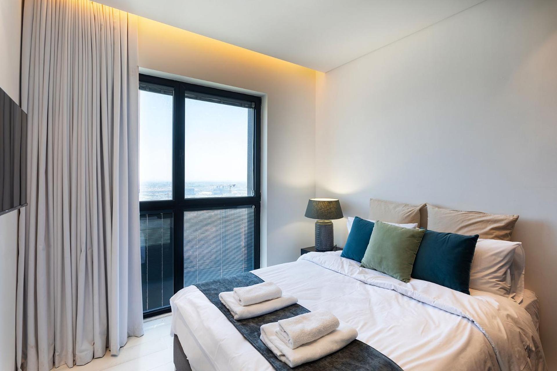 Yalarent Sea-Breeze Penthouse With Jacuzzi Διαμέρισμα Bat Yam Εξωτερικό φωτογραφία