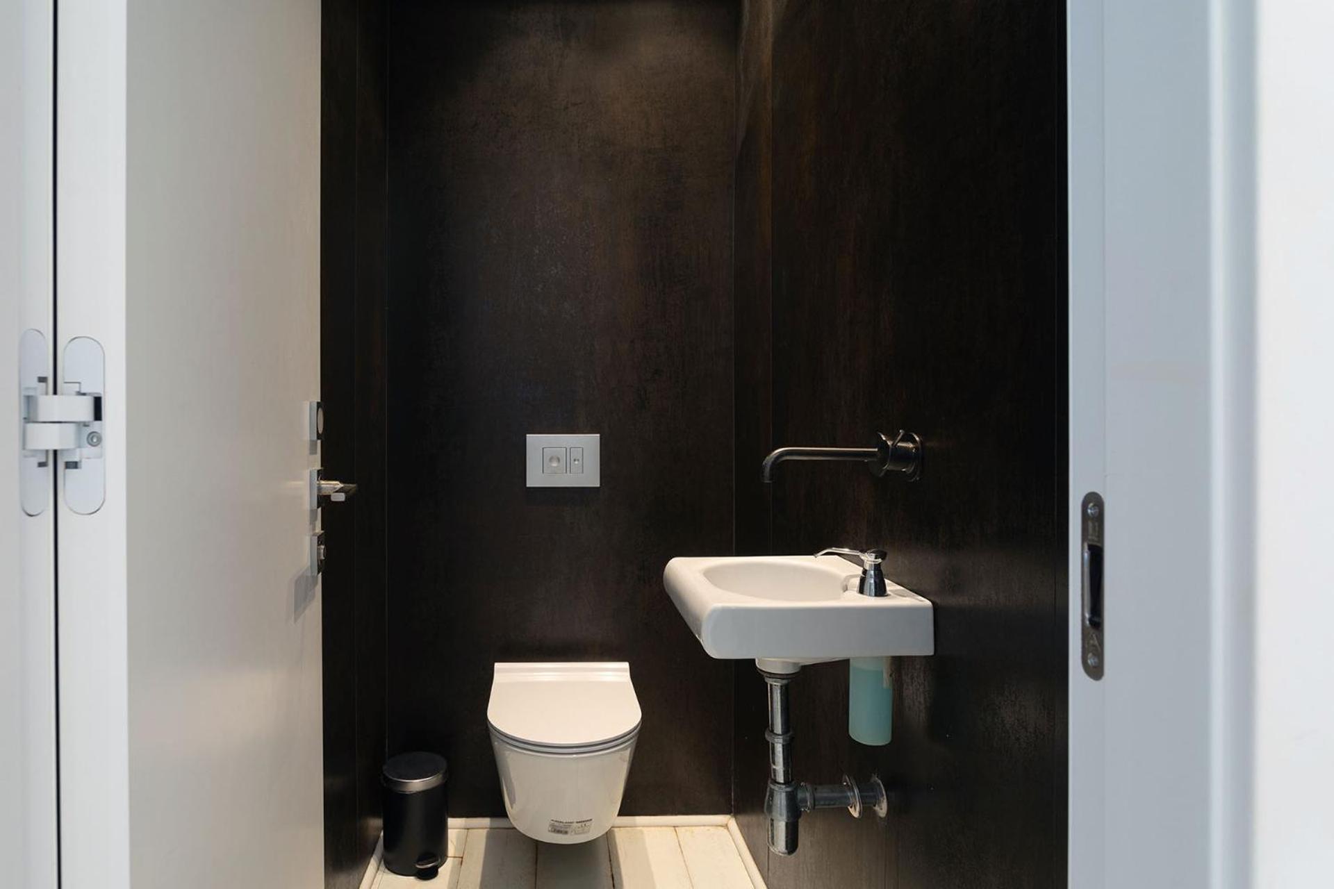 Yalarent Sea-Breeze Penthouse With Jacuzzi Διαμέρισμα Bat Yam Εξωτερικό φωτογραφία