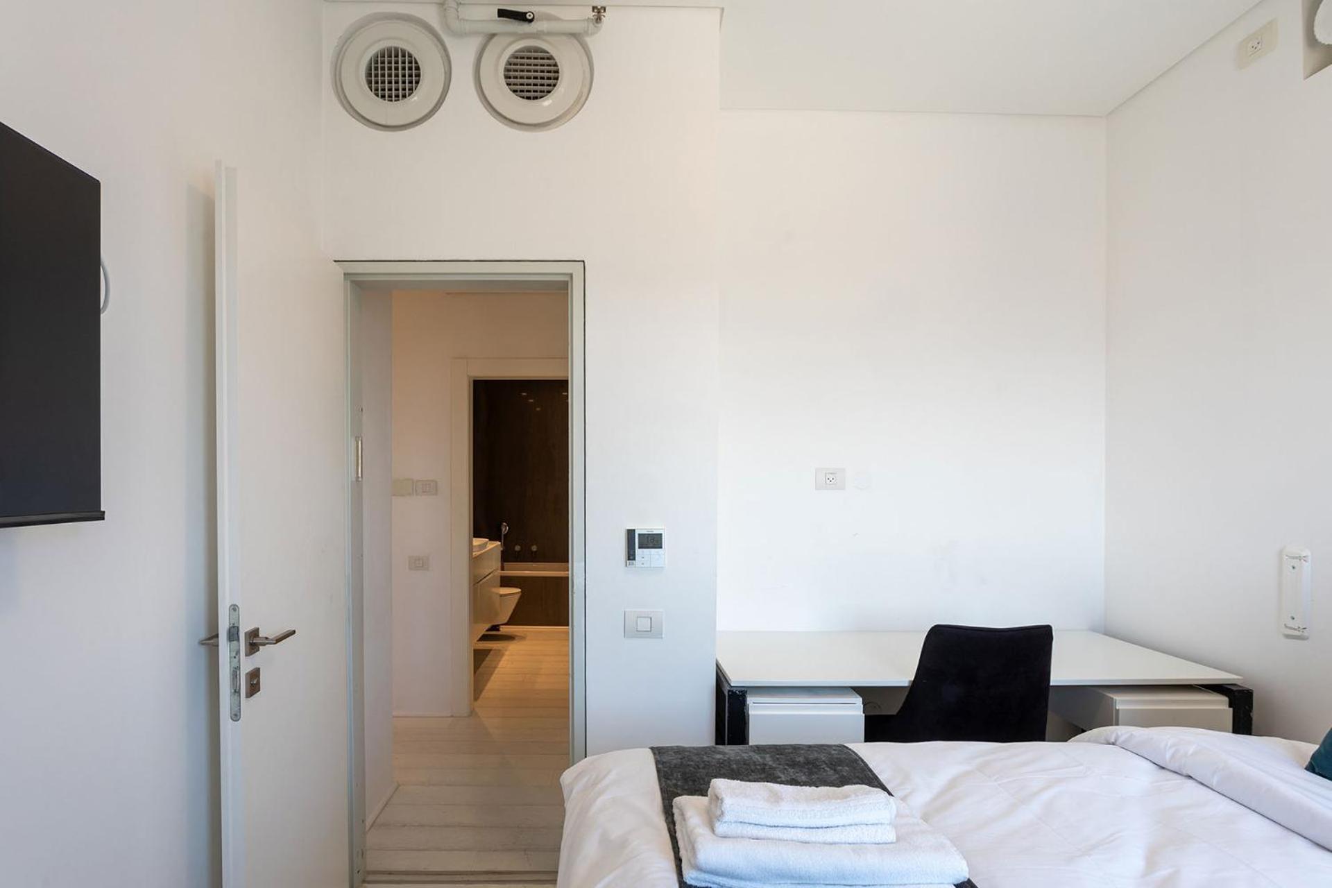 Yalarent Sea-Breeze Penthouse With Jacuzzi Διαμέρισμα Bat Yam Εξωτερικό φωτογραφία